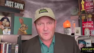 🚨Pete Hegseth's Day Just FELL APART As Navy SEAL EXPOSES THIS!