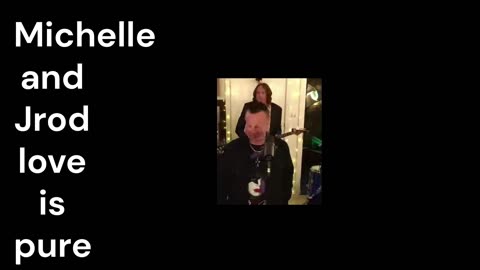 A personal message for dirty old ML