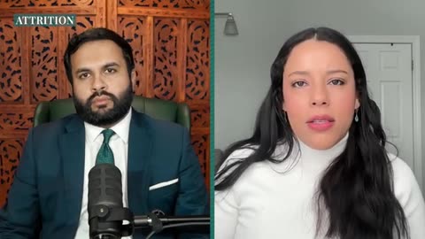 Why the US attacked Venezuela