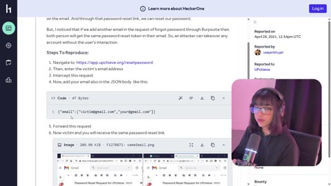 How Hackers Find Your Password Using OSINT? (Real Methods)