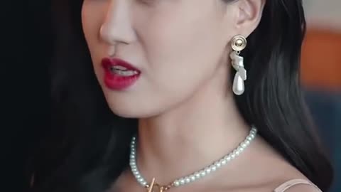 Oops! My Hubby Is A Secret Billionaire! S01-EP31