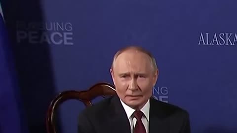 🎤⚡ Ukraine Russia War | Putin Faces Media Question Storm | RCF