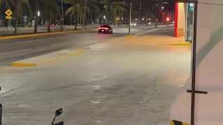 😂🚗 The Bumpy Road Speed Test! | FunFM