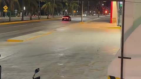 😂🚗 The Bumpy Road Speed Test! | FunFM