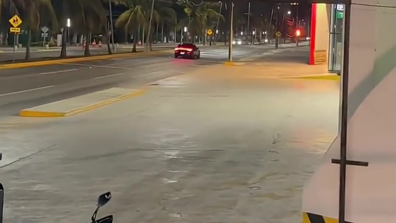 😂🚗 The Bumpy Road Speed Test! | FunFM