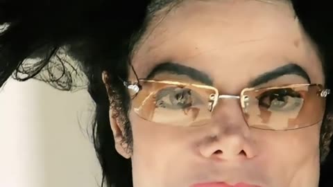Respected Musicians who were actually horrible people PT 1