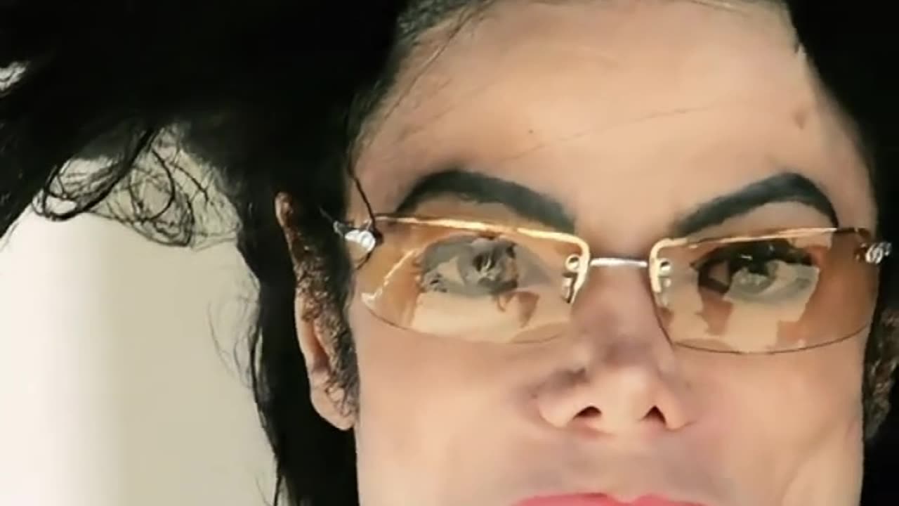 Respected Musicians who were actually horrible people PT 1