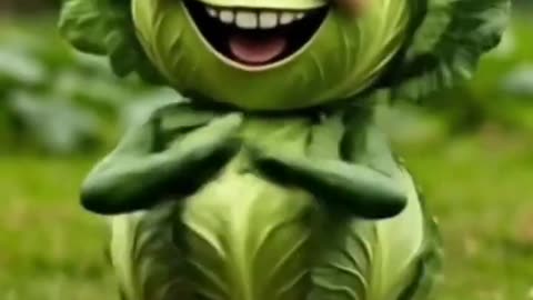 😂