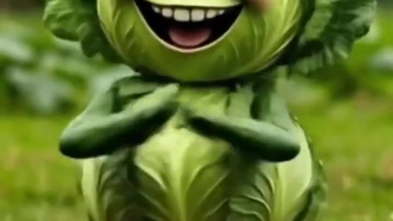 😂