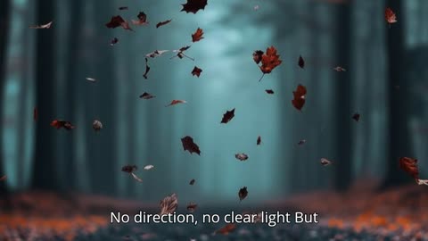 Hope Is a Flame