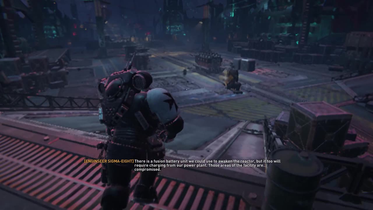 The real truth about Slavery