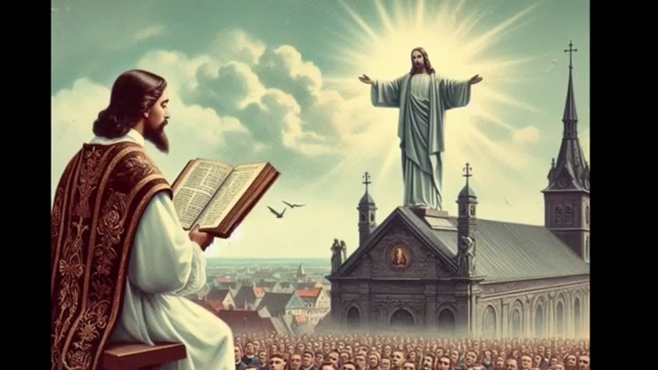 Cuidado con estos libros malditos