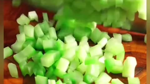 cooking food tiktokfood asmrvideo fyp foodtiktok cooking