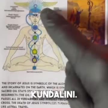 UNLOCK THE TEMPLE WITHIN 🧠🐍