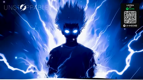 23 min of songs to boost your Aura 🔥