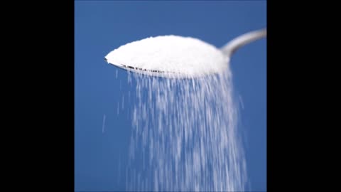 Sugar Sugar