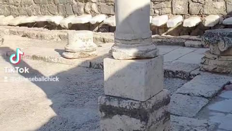 im so glad bathrooms arent like this anymore ancient