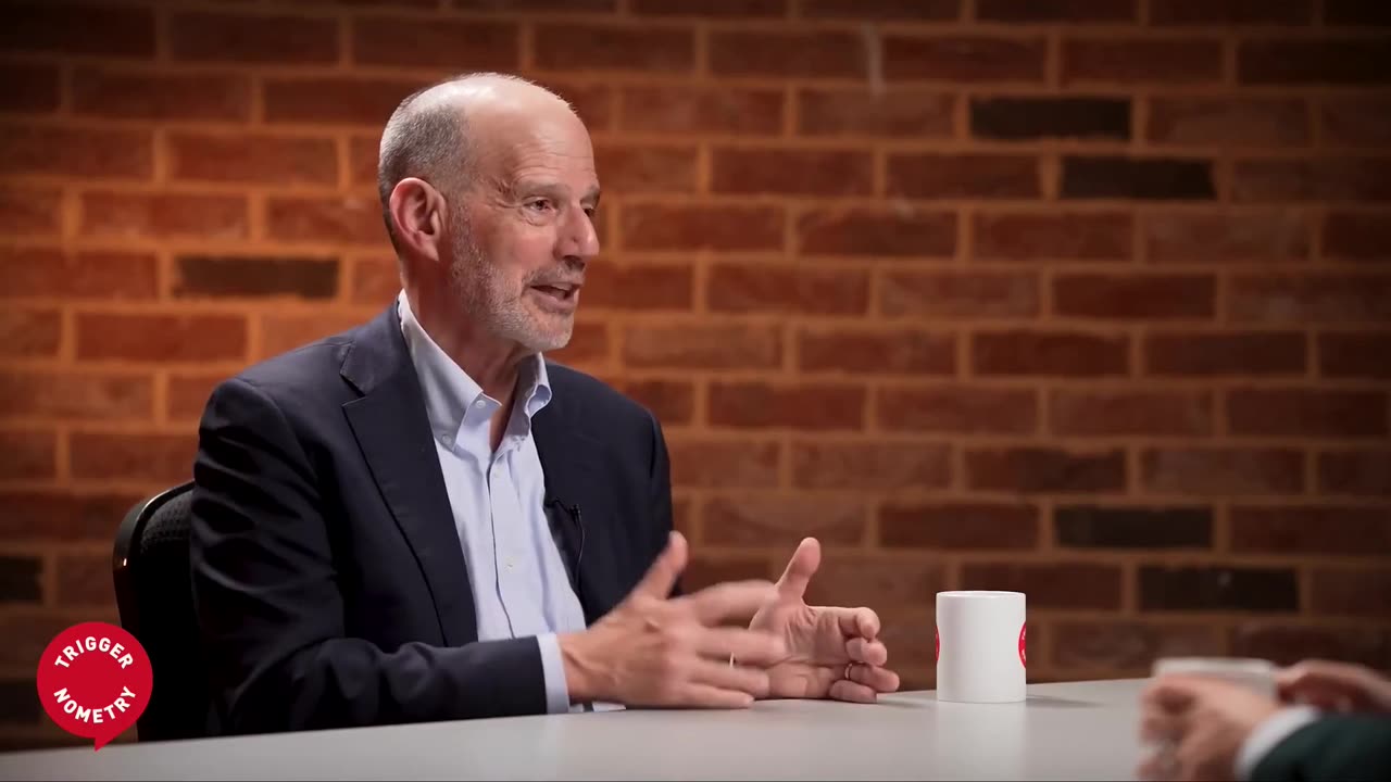 Christianity's Selective Weakness Debunked - Barry Strauss #romanempire #christianity