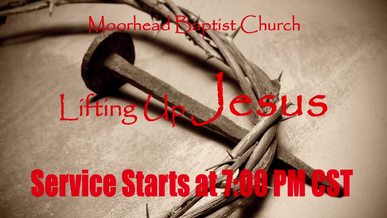 Master Keys to the Christian Life
