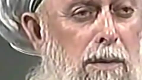 Sayyidina Muhammad ﷺ ☀️is for all and forever - Sufi Meditation Center - Shaykh Nurjan Mirahmadi