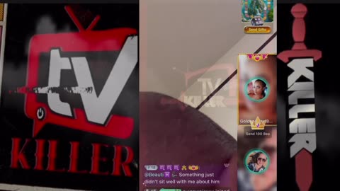 LEON SAYS SUPER AUTO NOT TELLING EVERYTHING