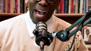 We Sing “America the Beautiful.” But Who’s Listening?