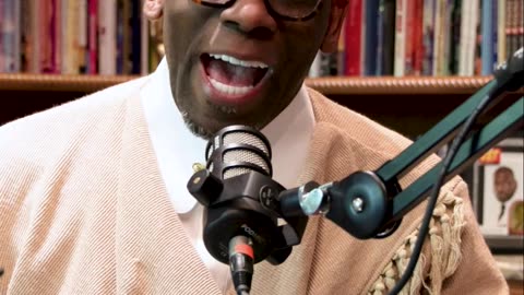 We Sing “America the Beautiful.” But Who’s Listening?