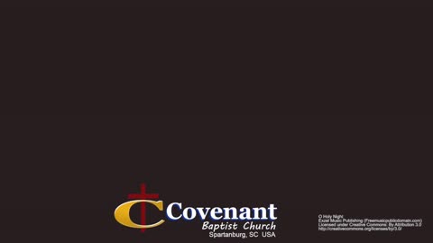 The Hypocrisy of the Pharisees and Scribes