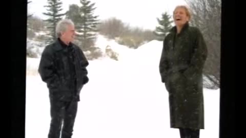 Soft Rock Duo Air Supply Live Concert