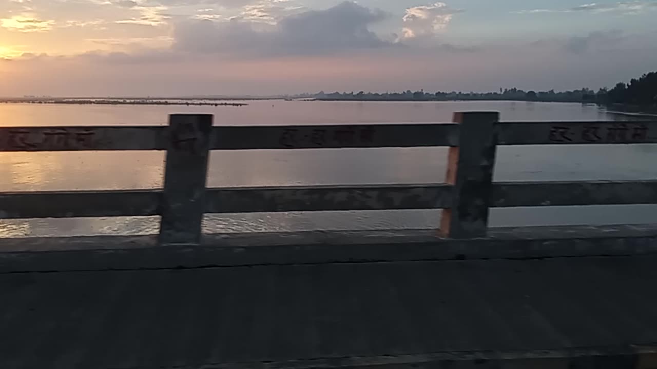 #mosam #शाम