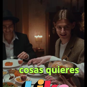 😊 80 ¿SABÍAS QUE LO COTIDIANO PUEDE SER MILAGROSO? Juan 6:11-12 😊