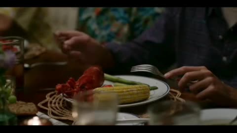 Part 90 - the summer i turned pretty (Season 1) #hollywood #series #latest2025