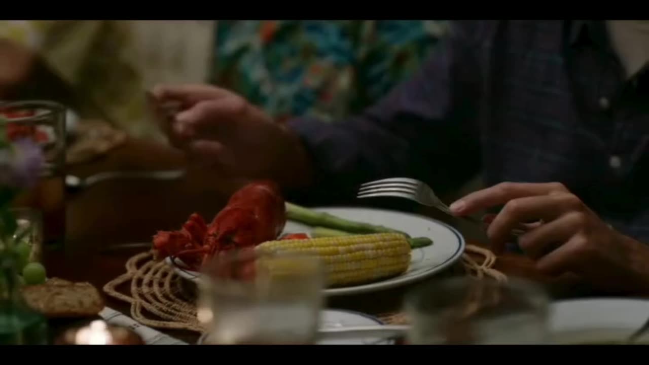 Part 90 - the summer i turned pretty (Season 1) #hollywood #series #latest2025
