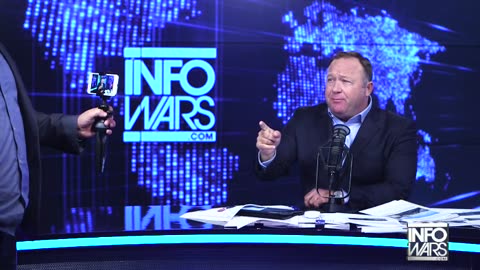 IW Archives 2016 Nov 14