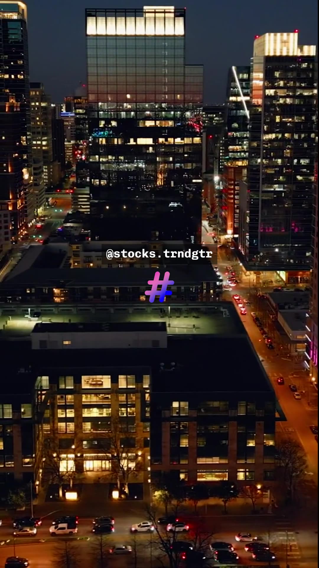 🚨 $NIO 🚨 Why is NIO Inc. trending today? 🤔 #NIO #stocks #stockmarket