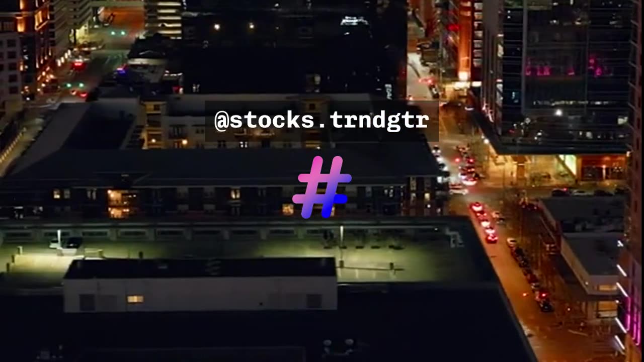 🚨 $NIO 🚨 Why is NIO Inc. trending today? 🤔 #NIO #stocks #stockmarket