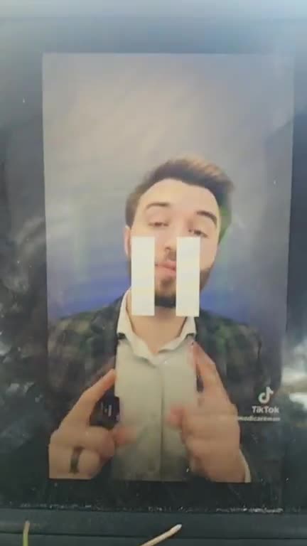 Social Security Changes and Checks Coming to You.