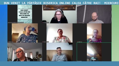 ANANIA SICRA -AM O RANĂ-N SUFLET- CALEA CĂTRE RAI PĂRTĂȘIE #livestream #cantaricrestine