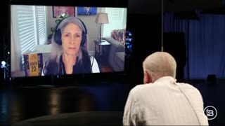 Hillary Clinton and Joe Biden helped "guarantee" the wrongful imprisonment of 4 American vets