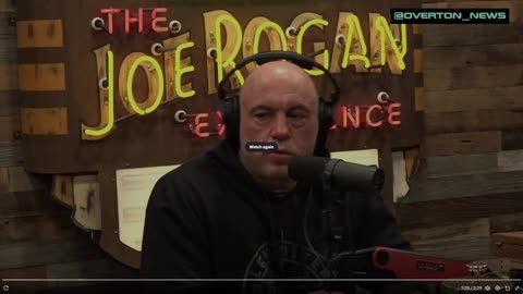 “Why did the Biden CIA try to overthrow the Bolsonaro government in Brazil?”