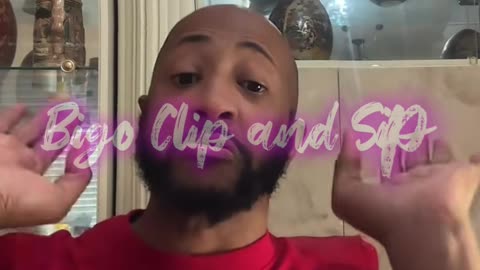 TrinaB checks MessyCaller for starting drama with TomiKay n MzJanice 1/26/26 #bigoclipandsip