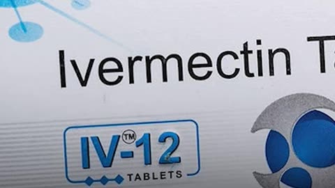 It’s safer than antibiotics, but they’re still making it hard to get. Why?