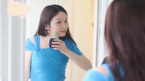 🌿 Pure Nature in Every Bar: Handmade Herbal Soap for Gentle Skin Care