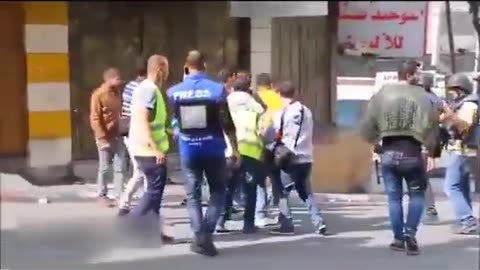 🚨 PALLYWOOD Caught On Camera! 🚨