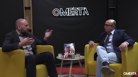 KARL ZERO : "SAUVONS NOS ENFANTS DES PÉDOPHILES"