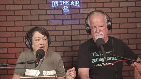 124 – Free the Saints