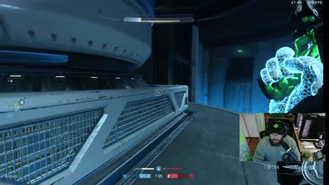 Sunday Sermon: 25 push-ups for each loss while on the Road to Onyx - MM with the Hombres.