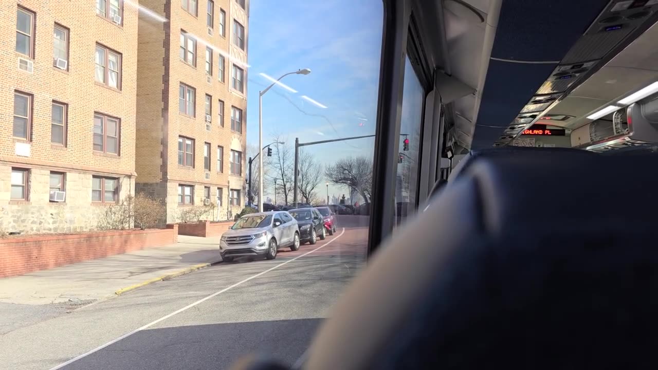 22029 on the 166