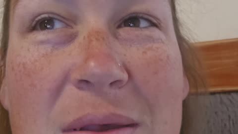 Why Jesus Came - Not to Condemn, But to Save