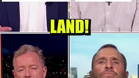 Cenk Unleashed! 🔥🔥 #usa #israel #palestine #congress #politics #europe #news #uk #canada